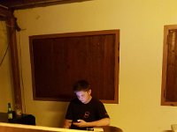 Sommertreffen 2018 - 103